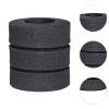predolo Tattooing Pen Sleeve, Tattoo Grip Handle Holder Cover for Tattoo Pen view 4