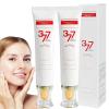 377  Anti-Wrinkle Cream, 377 Corrector Face Cream, Hydrate & Moisturize (2PCS) view 1