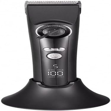 Datianu Electric Hair Clippers Charging Hair Clippers for Hair Electric Hair Clippers Professional Shavers