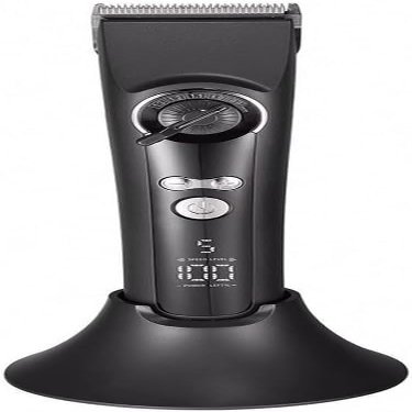 Datianu Electric Hair Clippers Charging Hair Clippers for Hair Electric Hair Clippers Professional Shavers