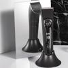 Datianu Electric Hair Clippers Charging Hair Clippers for Hair Electric Hair Clippers Professional Shavers view 3