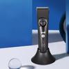 Datianu Electric Hair Clippers Charging Hair Clippers for Hair Electric Hair Clippers Professional Shavers view 4
