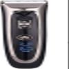 Datianu Professional Barber Electric Hair Trimmer LED Display Men Clipper Ceramic Blade Hair Cutting Machine, Hair Cutter view 1