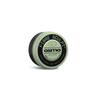 Osmo Fibre Sculpt | Lightweight Barber Sculptor | Non-Greasy & Pliable | Vegan. 100ml view 1