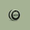 Osmo Fibre Sculpt | Lightweight Barber Sculptor | Non-Greasy & Pliable | Vegan. 100ml view 4