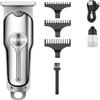 Datianu Hair Clippers for Men, Hair Cutting Machine Electric Hair Clipper Professional Haircut Machine Mini Barber Rechargeable Hair Trimmer for Men view 1