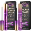 Brow and Lash Serums with Biotin & Keratin view 1