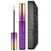Brow and Lash Serums with Biotin & Keratin view 2