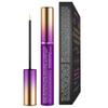 Brow and Lash Serums with Biotin & Keratin view 3