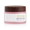 AM Pink Guava Face Scrub with Niacinamide & African Melon| Gentle Exfoliation for a Clear & Glowing Skin | Tan removal | Suitable for Dry Oily | Sensitive & Acne Prone Skin | 50g view 1