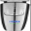Datianu Multi Functional Intelligent Hair Clipper Electric Electric Hair Clipper Fast Charging Hair Clipper view 1