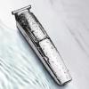 Datianu Multi Functional Intelligent Hair Clipper Electric Electric Hair Clipper Fast Charging Hair Clipper view 4