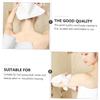 BAZEITFLOW 190sheets Wiping Towel of Disposable Wood Pulp Towel Beauty Salon Portable Travel view 3
