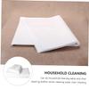 BAZEITFLOW 190sheets Wiping Towel of Disposable Wood Pulp Towel Beauty Salon Portable Travel view 4