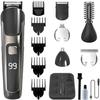 Datianu Electric Hair Clipper Multifunctional Hair Clipper Electric Hair Clipper Electric Hair Clipper view 1