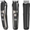 Datianu Electric Hair Clipper Multifunctional Hair Clipper Electric Hair Clipper Electric Hair Clipper view 2