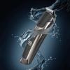 Datianu Electric Hair Clipper Multifunctional Hair Clipper Electric Hair Clipper Electric Hair Clipper view 3