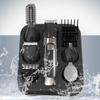 Datianu Electric Hair Clipper Multifunctional Hair Clipper Electric Hair Clipper Electric Hair Clipper view 4