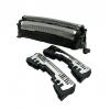 Razor Blade Shaver Replacement Foil - Compatible With Panasonic ES9087+ES9068 ES8101 ES-ST23 ES8116 ES-GA21 ES-GA40 ES-ST25 ES-ST27 ES-ST29 - Razor Blade Parts view 1