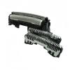 Razor Blade Shaver Replacement Foil - Compatible With Panasonic ES9087+ES9068 ES8101 ES-ST23 ES8116 ES-GA21 ES-GA40 ES-ST25 ES-ST27 ES-ST29 - Razor Blade Parts view 3
