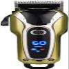 Datianu Hair Clipper Shaver Beard Trimmer Men Rechargeable Hair Trimmer Electric Cutter Hair Cutting Machine Clipper Men view 1