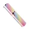DEARMAMY Elegant Eyebrow Trimmer for Women Removal Device USB Charging Hair Shaver Women's Depilator view 3