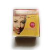 TV Swarn Sudha The fairness Cream Pack of 6 (1) view 1