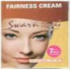 TV Swarn Sudha The fairness Cream Pack of 6 (1) view 2