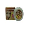 TV Swarn Sudha The fairness Cream Pack of 6 (1) view 3