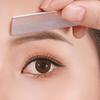 EPIGEIST 100pcs Eyebrow Trimming Blades Painless Facial Hair Remover for Precise Grooming and Shaping Eyebrow Shaper Tool for Women Convenient and Portable Hair Removal view 4