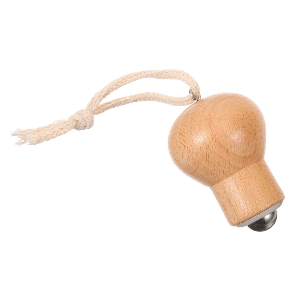 AUTSUPPL Roller Massager Facial and Neck Massager Alternative Eye Roller Facial Tool for Skincare