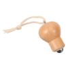 AUTSUPPL Roller Massager Facial and Neck Massager Alternative Eye Roller Facial Tool for Skincare view 1