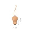 AUTSUPPL Roller Massager Facial and Neck Massager Alternative Eye Roller Facial Tool for Skincare view 2