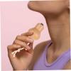 AUTSUPPL Roller Massager Facial and Neck Massager Alternative Eye Roller Facial Tool for Skincare view 4