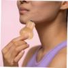 BAZEITFLOW Face Massager Tool for Women Double Chin Reduction Portable Facial Kit Exfoliate Eye Care Skincare view 4