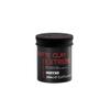 Osmo Matte Clay Extreme | Dry Textured Control | Matt finish for a Natural look. Vegan. 100ml. view 1