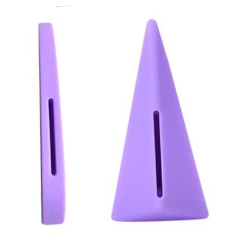 BESTYASH Silicone Razor for Women Bikini Shaver Hair Removal Bikini Trimmer Ladies Hair Razor