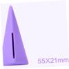 BESTYASH Silicone Razor for Women Bikini Shaver Hair Removal Bikini Trimmer Ladies Hair Razor view 4