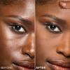 L'Oreal Paris Infallible Blur-fection Longwear Loose Setting Powder, Blurring Face Powder With Up to 24HRs of Wear, Translucent Medium Deep, 1 Kit view 3