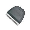 Electric Hair Trimmer Cutter Barber Replacement Head - Compatible With Panasonic ER503 ER506 ER504 ER508 ER145 ER1410 ER1411 ER431 ER502 ER131 - Barber Replacement Head view 2