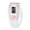 Oreeth IPL Hair Removal Device for Women & Men - Home Use Personal Device Hair Removal for Body and Facial Hair, Personal Use, Protective Eyewear Included view 1