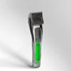 Datianu Hairdresser Electric Hair Clipper Barber Professional Rechargeable Cordless Hair Trimmer for Men Adult Children view 3