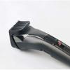 Datianu Hairdresser Electric Hair Clipper Barber Professional Rechargeable Cordless Hair Trimmer for Men Adult Children view 4