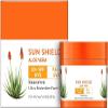 AM Aloe Vera Face & Body Sun Cream 55 g view 1
