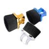 ELAYARD 3pcs Hair Care Kit Men's Beard Styling Brush Soft Bristle Brush Neck Duster view 1