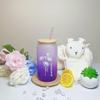 New Mom Gifts,New Mummy Care Package After Baby,Pregnancy Gifts Basket for Expecting Mom,First Time Mothers Day Gift for New Mom Birthday Spa Gifts for Women view 3