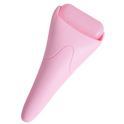 BIUDECO Face Roller Skin Care Freezer Beauty Facial Massaging Tool for Men Women