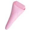 BIUDECO Face Roller Skin Care Freezer Beauty Facial Massaging Tool for Men Women view 1