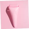 BIUDECO Face Roller Skin Care Freezer Beauty Facial Massaging Tool for Men Women view 3