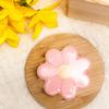 New Mom Gifts,New Mummy Care Package After Baby,Pregnancy Gifts Basket for Expecting Mom,First Time Mothers Day Gift for New Mom Birthday Spa Gifts for Women view 4